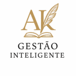 AK Gestão Inteligente/ Blog